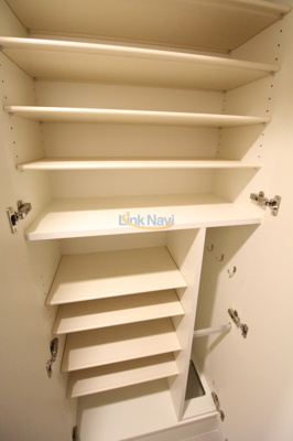 【内装】 | プレサンス新大阪ジェイズ