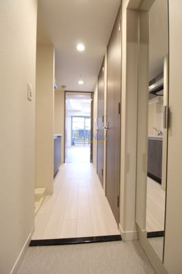 【その他】 | プレサンス新大阪ジェイズ