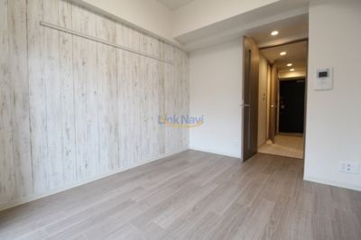 【寝室】 | プレサンス新大阪ジェイズ