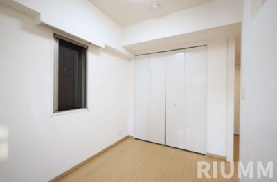 【居間・リビング】 | メインステージ桜上水