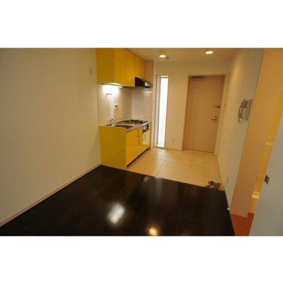 【玄関】 | カーサ・ポルトーネ