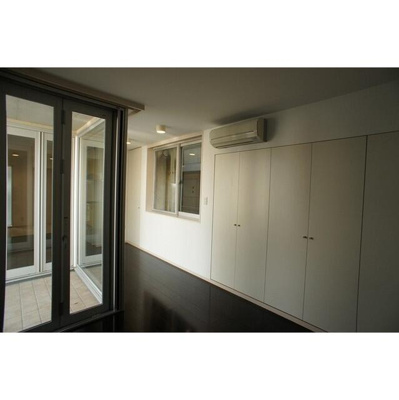 【その他】 | カーサ・ポルトーネ