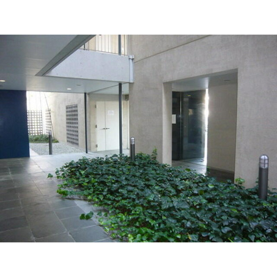 【その他共用部分】 | カーサ・ポルトーネ