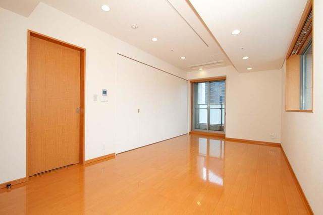 ＭＯＭＥＮＴＯ　ＳＨＩＯＤＯＭＥのその他|※写真は同タイプ住戸です。