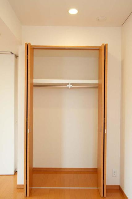 ＭＯＭＥＮＴＯ　ＳＨＩＯＤＯＭＥのその他|※写真は同タイプ住戸です。