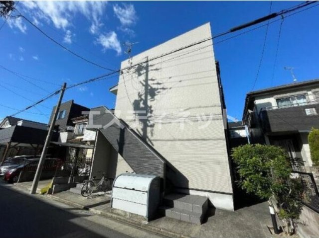 グラン　エスポワール