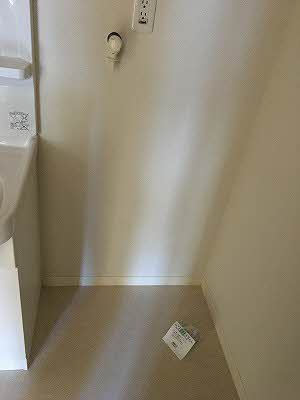 ディアス三滝B棟のその他