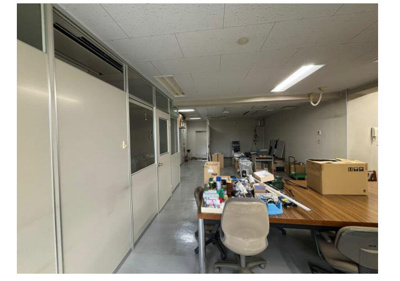 【内装】 | ヒルサイドガーデン・ゼルコバ