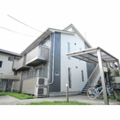 アコルデ反町の画像