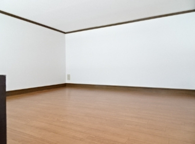 【寝室】 | コバルトアワー１１