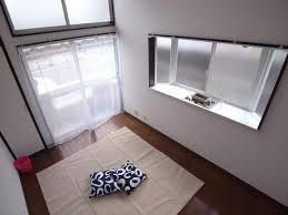 【その他】 | コバルトアワー１１