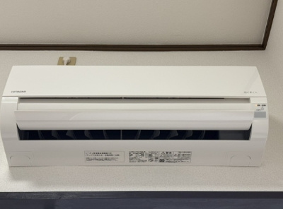 【設備】 | コバルトアワー１１