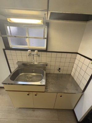 【その他】 | コバルトアワー１１