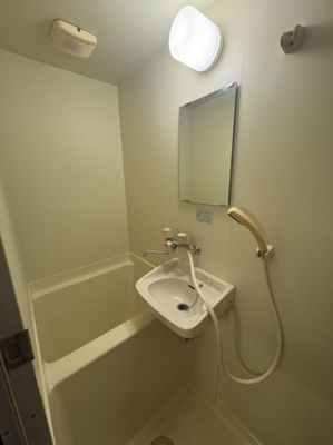 【浴室】 | コバルトアワー１１