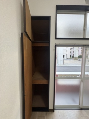 【収納】 | コバルトアワー１１