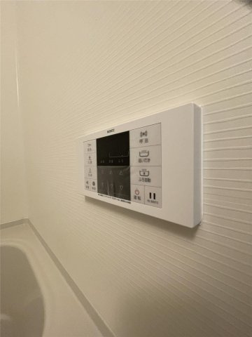 L-bloom御井のその他