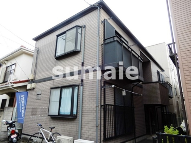 エクセルコート