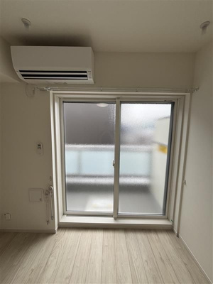 【居間・リビング】 | リブリ・蕨