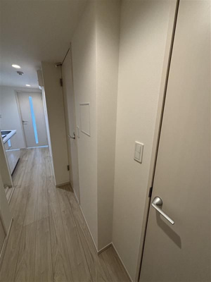 【その他】 | リブリ・蕨