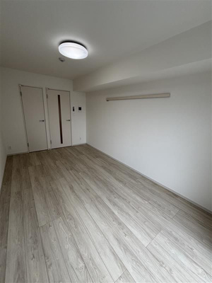 【洋室】 | リブリ・蕨