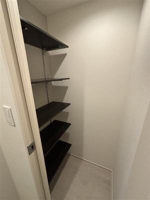 【収納】 | リブリ・蕨