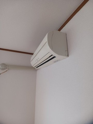 【設備】 | ハッピネス