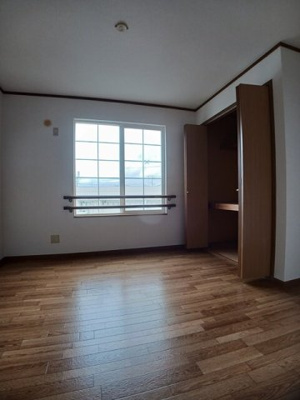 【その他】 | ハッピネス