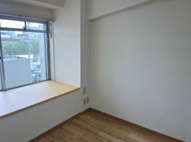 ワコー第3マンションの画像