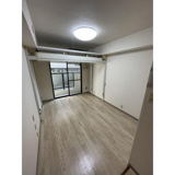 プレール新板橋の画像