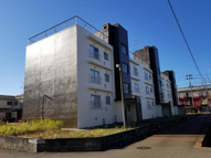 ヴィラナリー上越Ⅱの画像