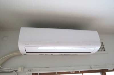 【設備】 | ヴィラナリー上越Ⅱ