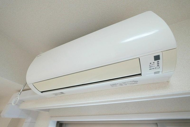 【設備】ハーモニーレジデンス東京アーバンスクエア#002