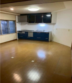 リアライズ甲南山手 西棟
