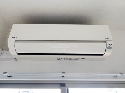 【設備】 | アドバンス大阪ルーチェ