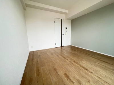 【内装】 | アドバンス大阪ルーチェ