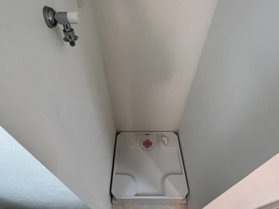 【その他】 | アドバンス大阪ルーチェ