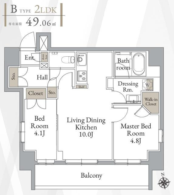 ＬｉｖｅＣａｓａ高円寺