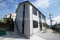 クレストコート上永谷の画像