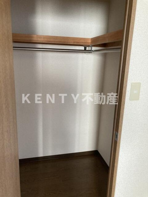 【収納】 | ヒラソル | 大きなものも収納できそうです