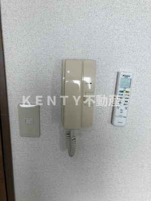 【セキュリティ】 | ヒラソル