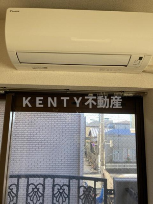 【設備】 | ヒラソル