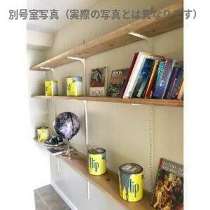 Sha Maison Hygge Ⅰの設備