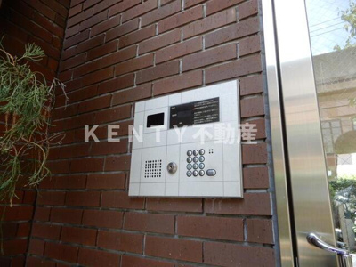 【セキュリティ】 | ヒラソル