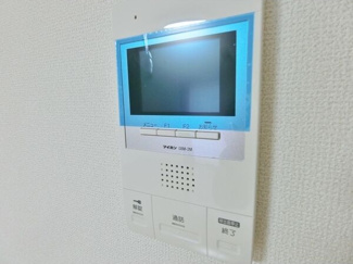 【セキュリティ】 | ルミライズ