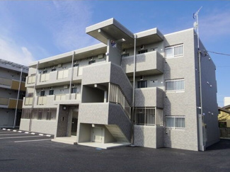 【外観】 | ルミライズ