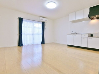 【居間・リビング】 | ルミライズ