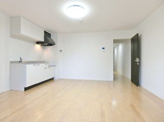 【キッチン】 | ルミライズ