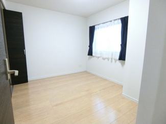 【内装】 | ルミライズ