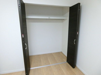 【収納】 | ルミライズ