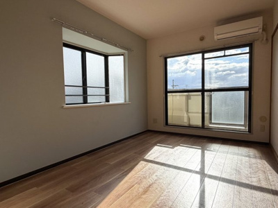 【居間・リビング】 | シャルル岩出